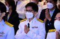 20230602-blessingceremony-055