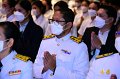 20230602-blessingceremony-056