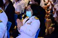 20230602-blessingceremony-057