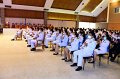 20230602-blessingceremony-058