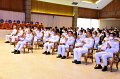 20230602-blessingceremony-059