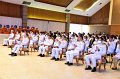 20230602-blessingceremony-060