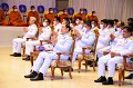 20230602-blessingceremony-061