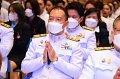 20230602-blessingceremony-062
