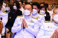 20230602-blessingceremony-063