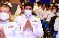 20230602-blessingceremony-064
