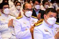 20230602-blessingceremony-065