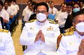 20230602-blessingceremony-066
