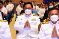 20230602-blessingceremony-067