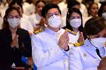 20230602-blessingceremony-068