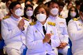 20230602-blessingceremony-069