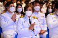 20230602-blessingceremony-070