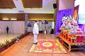 20230602-blessingceremony-071