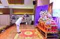 20230602-blessingceremony-072