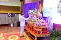 20230602-blessingceremony-073