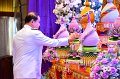20230602-blessingceremony-074