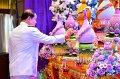 20230602-blessingceremony-075