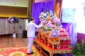 20230602-blessingceremony-076