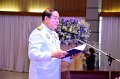 20230602-blessingceremony-077