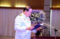 20230602-blessingceremony-078