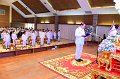 20230602-blessingceremony-080