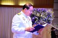 20230602-blessingceremony-081