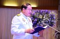 20230602-blessingceremony-082