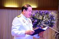 20230602-blessingceremony-083