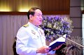 20230602-blessingceremony-084