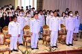 20230602-blessingceremony-085