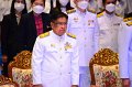 20230602-blessingceremony-086