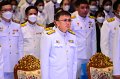 20230602-blessingceremony-087