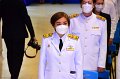 20230602-blessingceremony-089