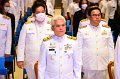 20230602-blessingceremony-090