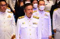 20230602-blessingceremony-091