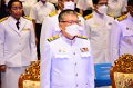 20230602-blessingceremony-092