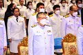 20230602-blessingceremony-093