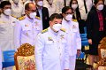 20230602-blessingceremony-094