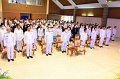20230602-blessingceremony-095