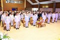 20230602-blessingceremony-096
