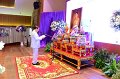 20230602-blessingceremony-097