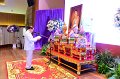 20230602-blessingceremony-098