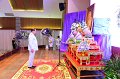 20230602-blessingceremony-099