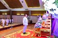 20230602-blessingceremony-100