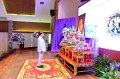 20230602-blessingceremony-101