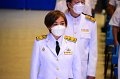 20230602-blessingceremony-102