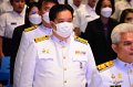 20230602-blessingceremony-103