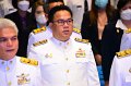 20230602-blessingceremony-104