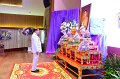 20230602-blessingceremony-105