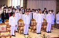 20230602-blessingceremony-106